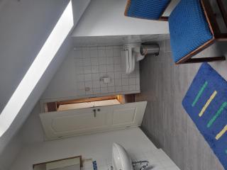 Ferienwohnung Rihm - 8