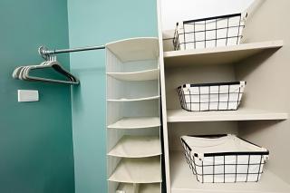 Comodo Loft, Ac,Tv, Wifi ,2px - 5