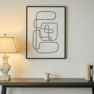 2bed In Historic Dwntwn Highrise- Hotel District - 2