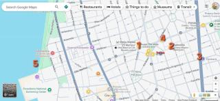 New Sub-penthouse Gem - Walk To Metro & Waterfront - 5