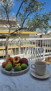 New Sub-penthouse Gem - Walk To Metro & Waterfront - 7