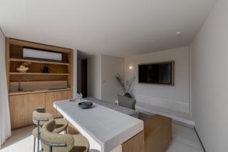 Capitalia Reforma Chapultepec - 7