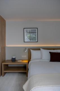 Capitalia Reforma Chapultepec - 0