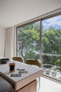 Capitalia Reforma Chapultepec - 4