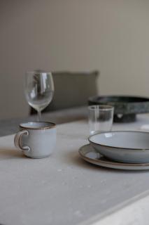 Capitalia Reforma Chapultepec - 3