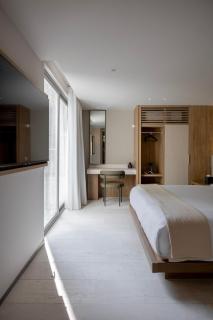 Capitalia Reforma Chapultepec - 2