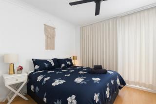 Central Newcastle Gem with Outdoor Space - 0