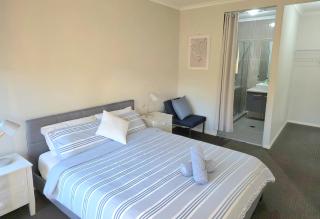 Gledswood Hills, The Cloverhill Charm - 2