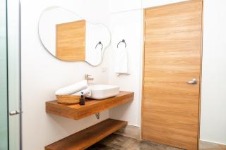 Gardin Home Hotel Boutique - 8