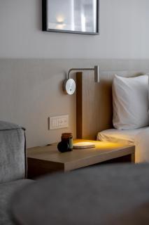 Capitalia Reforma Chapultepec - 2