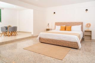 Gardin Home Hotel Boutique - 7