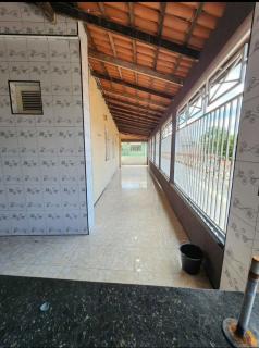 Casa Prática no Coração de Viçosa - 9