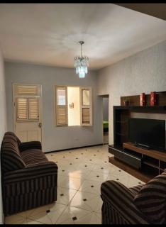 Casa Prática no Coração de Viçosa - 8