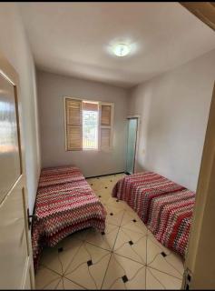 Casa Prática no Coração de Viçosa - 7