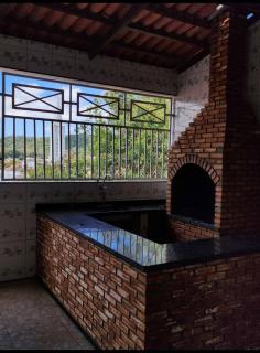 Casa Prática no Coração de Viçosa - 6