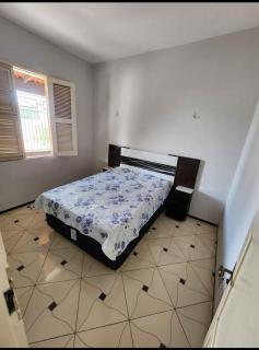 Casa Prática no Coração de Viçosa - 5