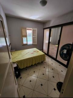 Casa Prática no Coração de Viçosa - 4