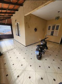 Casa Prática no Coração de Viçosa - 2