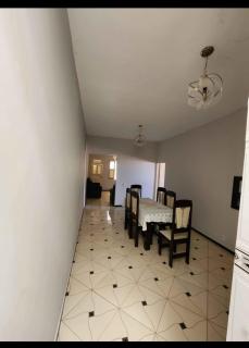 Casa Prática no Coração de Viçosa - 1