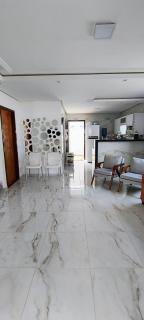 guarinobeachouse - 0