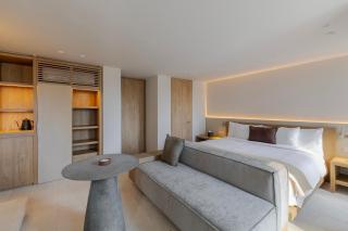 Capitalia Reforma Chapultepec - 4