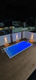 guarinobeachouse - 9