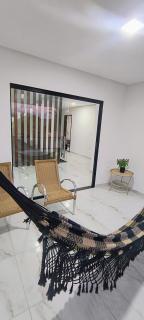 guarinobeachouse - 8