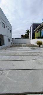 guarinobeachouse - 7