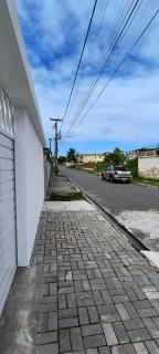 guarinobeachouse - 6