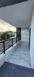 guarinobeachouse - 5