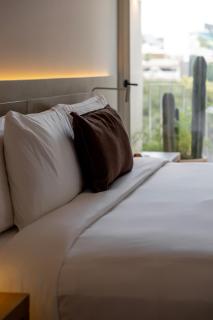 Capitalia Reforma Chapultepec - 1