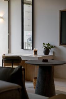 Capitalia Reforma Chapultepec - 7