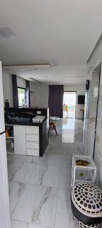 guarinobeachouse - 4