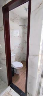 guarinobeachouse - 3