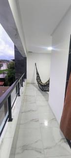 guarinobeachouse - 2