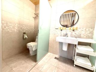 看海季節&聽海約定精緻旅店 - 4