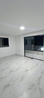 guarinobeachouse - 1