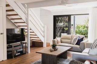 Nautilus- Little Noosa gem, close to everything! - 8