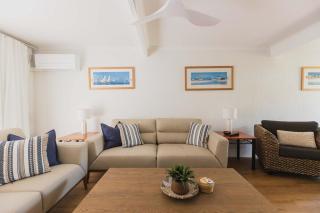 Nautilus- Little Noosa gem, close to everything! - 6