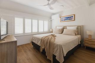 Nautilus- Little Noosa gem, close to everything! - 5