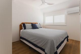 Nautilus- Little Noosa gem, close to everything! - 3