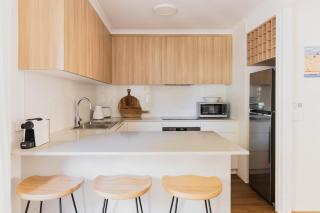 Nautilus- Little Noosa gem, close to everything! - 1