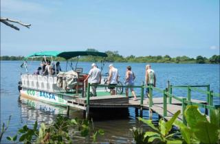 Studio Barra Marapendi - 8