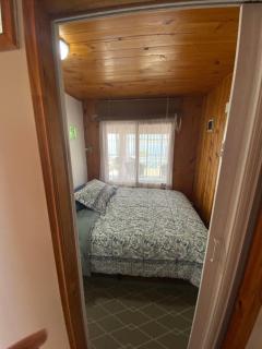 Cabaña Vista Mar - 3