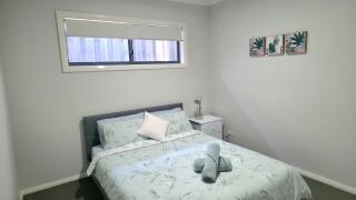 Gledswood Hills, The Cloverhill Charm - 6