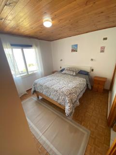 Cabaña Vista Mar - 2