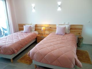 Villa Luz 37 - Jacuzzi Terrace & Swimming Pool - 1