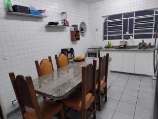 Casa Cantinho no Litoral - 8