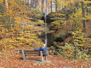 Ferienwohnung de Best inkl. Chiemgaukarte - 4