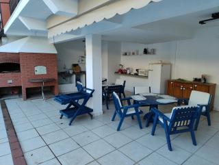 Casa Cantinho no Litoral - 7